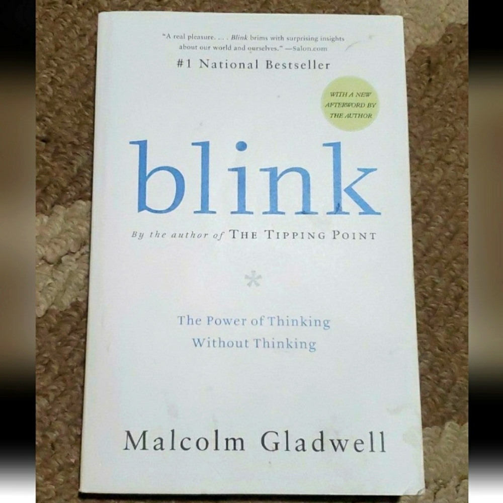 Blink